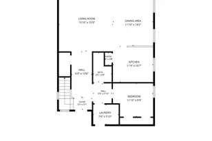 4712 Pell Rd, Manor, TX 78653 - Photo 39