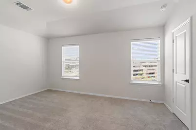 4712 Pell Road, Manor, TX 78653 - Photo 29
