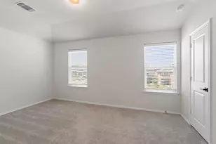 4712 Pell Rd, Manor, TX 78653 - Photo 29