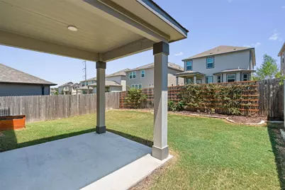 4712 Pell Road, Manor, TX 78653 - Photo 33