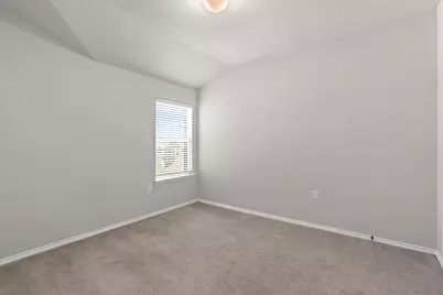 4712 Pell Road, Manor, TX 78653 - Photo 27