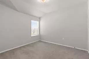 4712 Pell Rd, Manor, TX 78653 - Photo 27