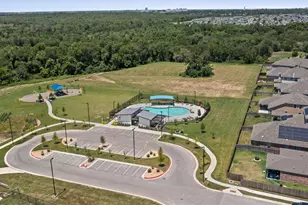 4712 Pell Rd, Manor, TX 78653 - Photo 37