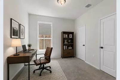 4712 Pell Road, Manor, TX 78653 - Photo 5