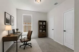4712 Pell Rd, Manor, TX 78653 - Photo 5
