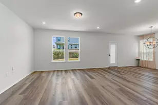 4712 Pell Rd, Manor, TX 78653 - Photo 11