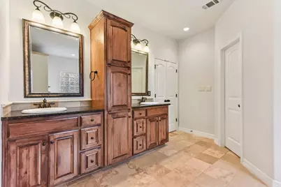 105 Silver Leaf Drive, Georgetown, TX 78633 - Photo 15