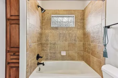 105 Silver Leaf Drive, Georgetown, TX 78633 - Photo 23