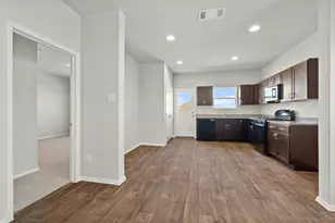 11712 Domenico Cv, Austin, TX 78747 - Photo 7