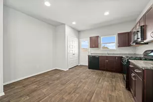 11712 Domenico Cv, Austin, TX 78747 - Photo 9