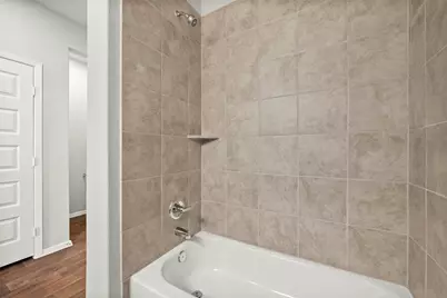 11712 Domenico Cove, Austin, TX 78747 - Photo 15