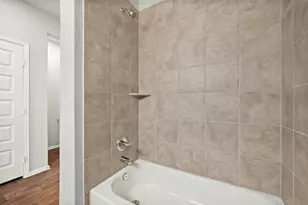 11712 Domenico Cv, Austin, TX 78747 - Photo 15