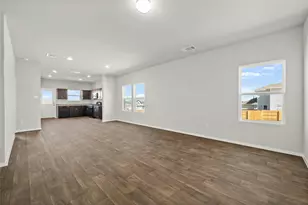 11712 Domenico Cv, Austin, TX 78747 - Photo 5