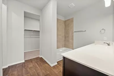 11712 Domenico Cove, Austin, TX 78747 - Photo 13