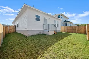 11712 Domenico Cv, Austin, TX 78747 - Photo 21