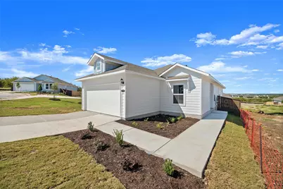 11712 Domenico Cove, Austin, TX 78747 - Photo 1