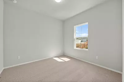 11712 Domenico Cove, Austin, TX 78747 - Photo 17