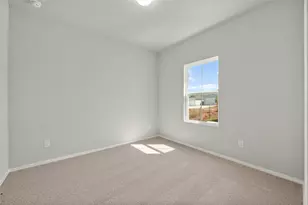 11712 Domenico Cv, Austin, TX 78747 - Photo 17