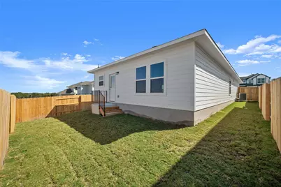 11712 Domenico Cove, Austin, TX 78747 - Photo 19