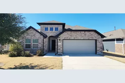7606 Pewter Luster Bend, Del Valle, TX 78617 - Photo 1