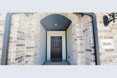 7606 Pewter Luster Bend, Del Valle, TX 78617 - Photo 3