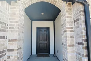 7606 Pewter Luster Bnd, Del Valle, TX 78617 - Photo 3