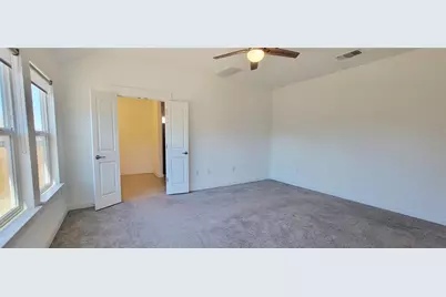 7606 Pewter Luster Bend, Del Valle, TX 78617 - Photo 9