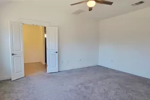 7606 Pewter Luster Bnd, Del Valle, TX 78617 - Photo 9