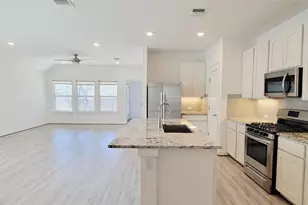 7606 Pewter Luster Bnd, Del Valle, TX 78617 - Photo 5