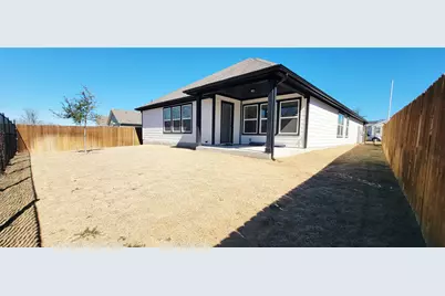 7606 Pewter Luster Bend, Del Valle, TX 78617 - Photo 11