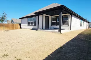 7606 Pewter Luster Bnd, Del Valle, TX 78617 - Photo 11