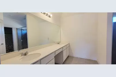 7606 Pewter Luster Bend, Del Valle, TX 78617 - Photo 7