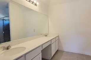 7606 Pewter Luster Bnd, Del Valle, TX 78617 - Photo 7