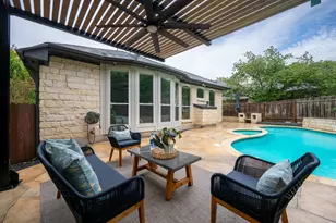 10033 Scull Creek Dr, Austin, TX 78730 - Photo 31