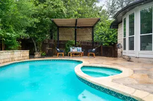 10033 Scull Creek Dr, Austin, TX 78730 - Photo 29