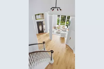 10033 Scull Creek Drive, Austin, TX 78730 - Photo 21