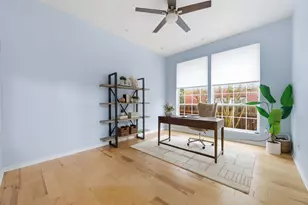 10033 Scull Creek Dr, Austin, TX 78730 - Photo 27
