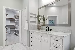 10033 Scull Creek Dr, Austin, TX 78730 - Photo 19