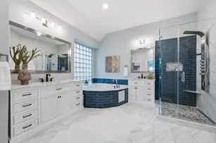 10033 Scull Creek Dr, Austin, TX 78730 - Photo 17