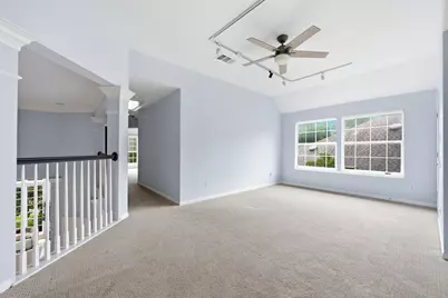 10033 Scull Creek Drive, Austin, TX 78730 - Photo 23