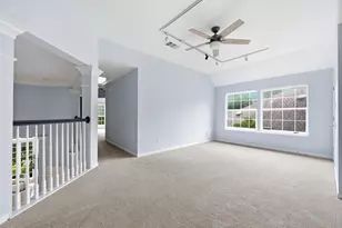 10033 Scull Creek Dr, Austin, TX 78730 - Photo 23