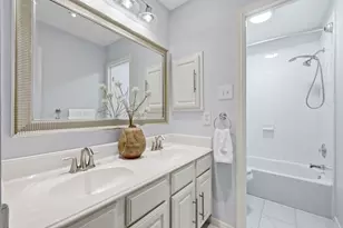 10033 Scull Creek Dr, Austin, TX 78730 - Photo 25