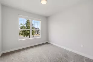 216 Gulfton St, Lakeway, TX 78738 - Photo 23