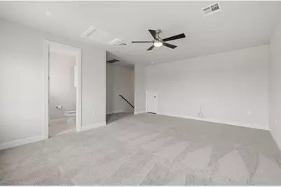 216 Gulfton Street, Lakeway, TX 78738 - Photo 29