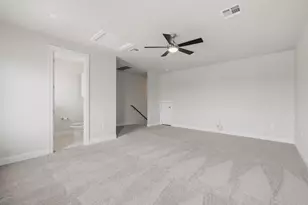 216 Gulfton St, Lakeway, TX 78738 - Photo 29