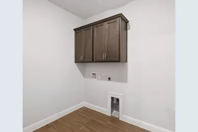 216 Gulfton Street, Lakeway, TX 78738 - Photo 31