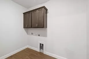 216 Gulfton St, Lakeway, TX 78738 - Photo 31