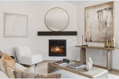 216 Gulfton Street, Lakeway, TX 78738 - Photo 9