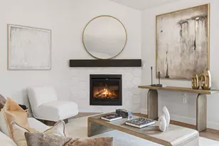 216 Gulfton St, Lakeway, TX 78738 - Photo 9