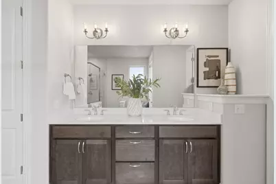 216 Gulfton Street, Lakeway, TX 78738 - Photo 21